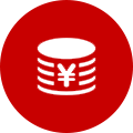   電線(xiàn)電纜