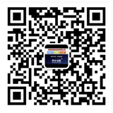   電線(xiàn)電纜