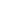   電線(xiàn)電纜