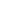   電線(xiàn)電纜